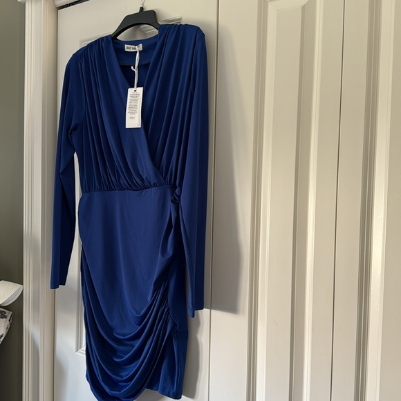 Grace Karin NWT Size L - Picture 4 of 8